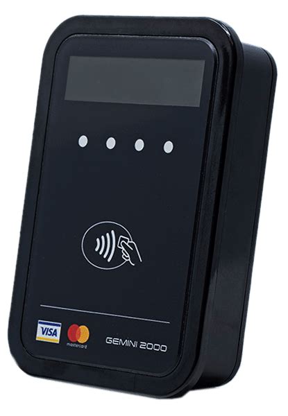 contactless reader credit card|contactless payment card reader.